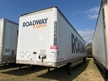 Main image Great Dane 7411T-SSL